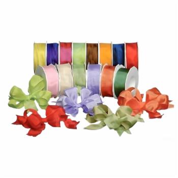 Reliant Ribbon